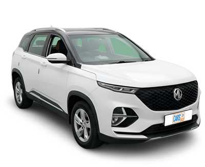 MG HECTOR PLUS-img